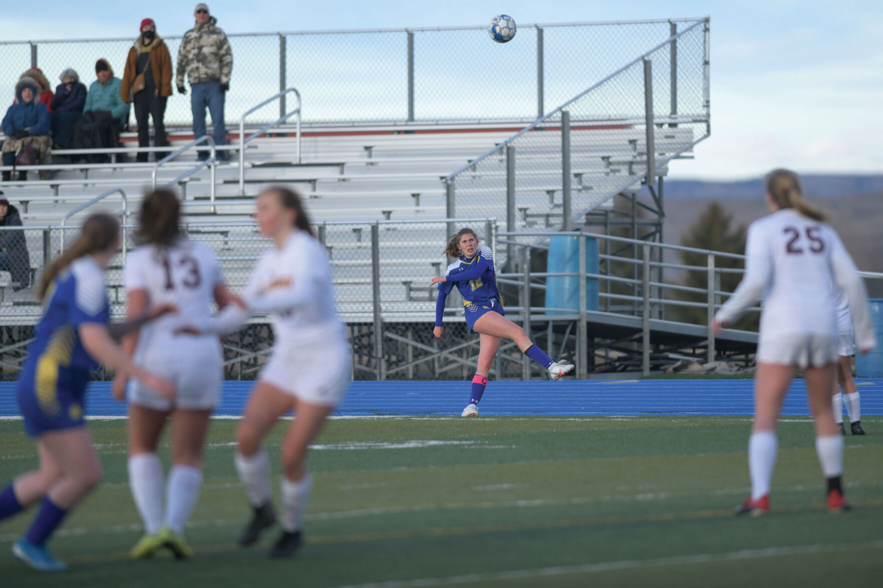 03-29-2021 SHS Girls Soccer v Laramie 002.jpg
